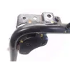Boucle cadre arriere PIAGGIO MP3 500 LT 2011-2013 SPORT Boucle cadre arriere PIAGGIO MP3 500 LT 2011-2013 SPORT