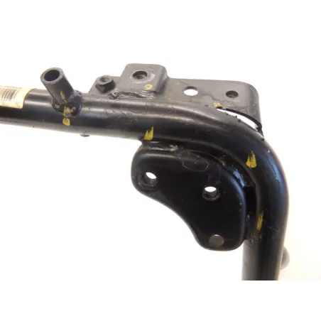 Boucle cadre arriere PIAGGIO MP3 500 LT 2011-2013 SPORT