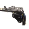 Boucle cadre arriere PIAGGIO MP3 500 LT 2011-2013 SPORT Boucle cadre arriere PIAGGIO MP3 500 LT 2011-2013 SPORT