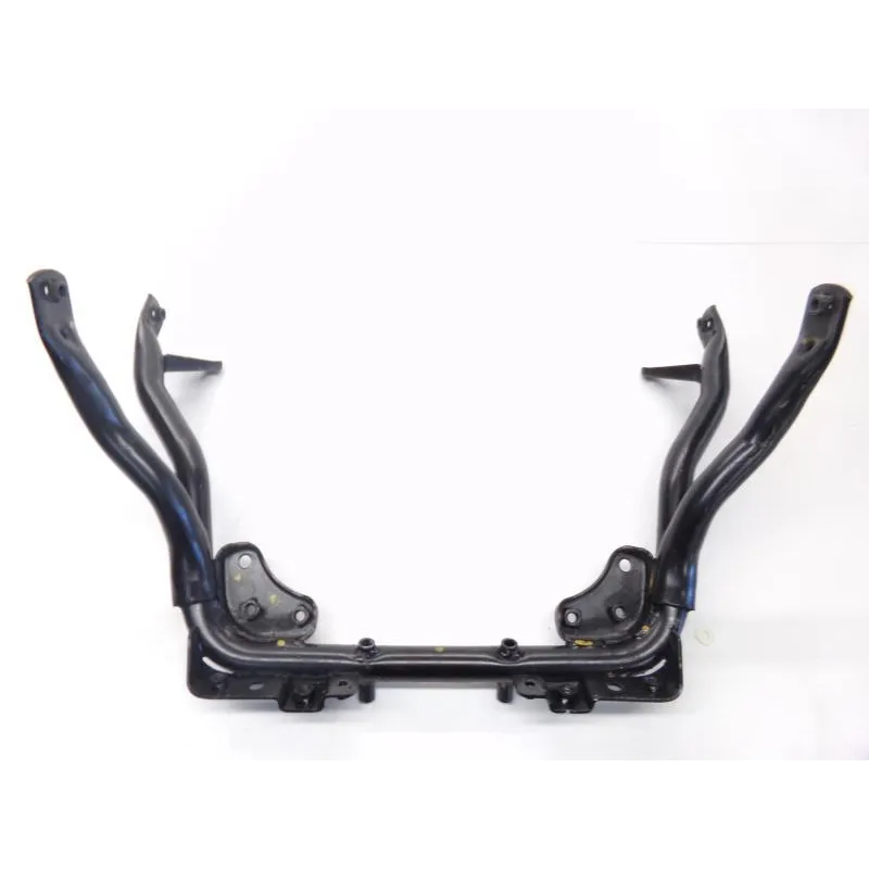 Boucle cadre arriere PIAGGIO MP3 500 LT 2011-2013 SPORT