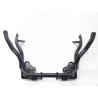 Boucle cadre arriere PIAGGIO MP3 500 LT 2011-2013 SPORT Boucle cadre arriere PIAGGIO MP3 500 LT 2011-2013 SPORT
