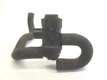 Valve air secondaire KAWASAKI ER6 650 2012-2016 N
