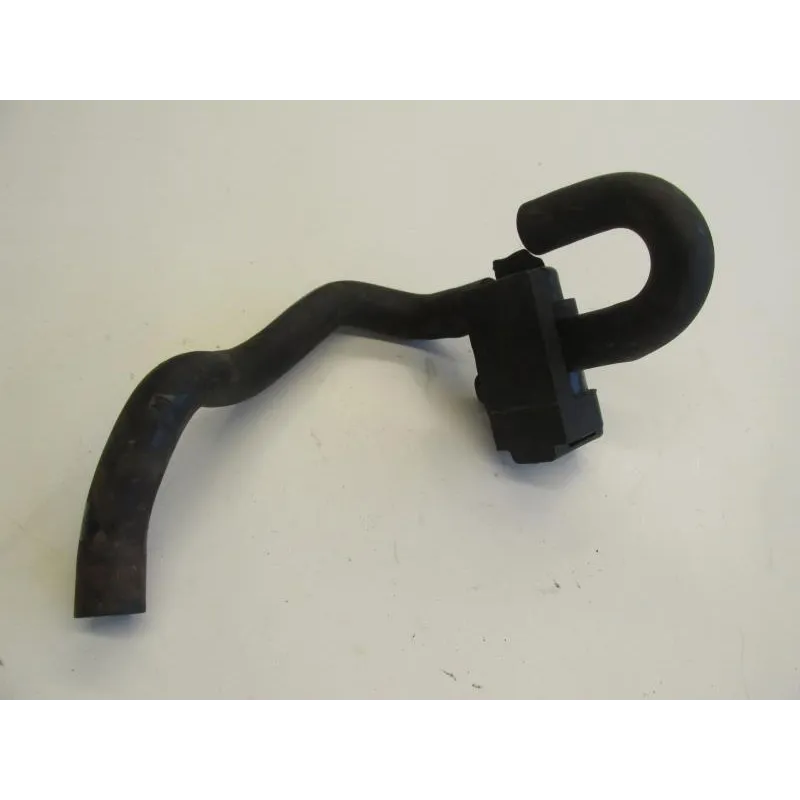 Valve air secondaire KAWASAKI ER6 650 2012-2016 N