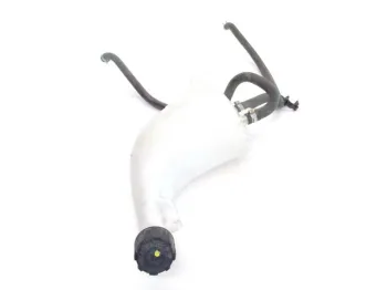 Vase expansion PIAGGIO MP3 500 LT 2011-2013 SPORT