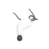Vase expansion PIAGGIO MP3 500 LT 2011-2013 SPORT Vase expansion PIAGGIO MP3 500 LT 2011-2013 SPORT