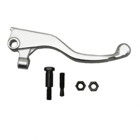 Levier frein avant GILERA SMT 50 2011-2012