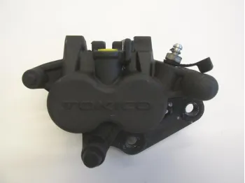 Etrier de frein avant droit KAWASAKI ER6 650 2012-2016 N