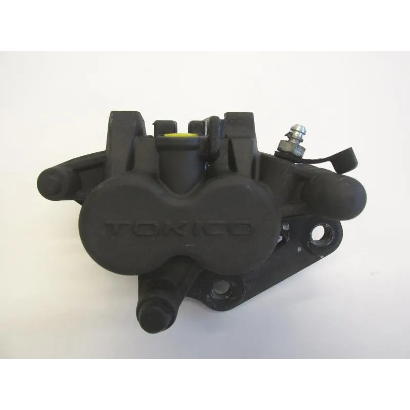 Etrier de frein avant droit KAWASAKI ER6 650 2012-2016 N