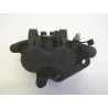 Etrier de frein avant droit KAWASAKI ER6 650 2012-2016 N