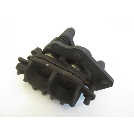 Etrier de frein avant droit KAWASAKI ER6 650 2012-2016 N