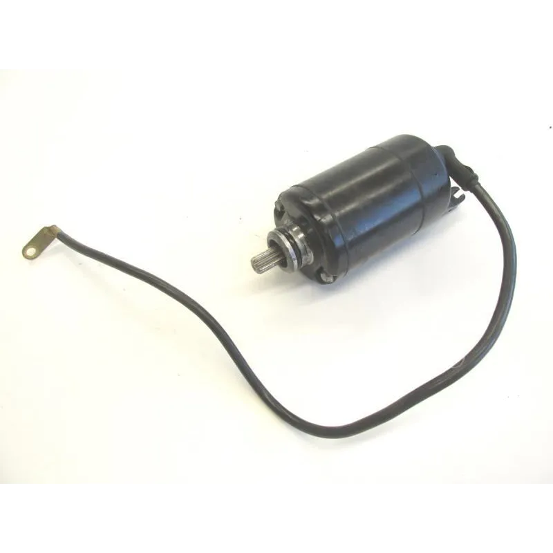 Demarreur KAWASAKI ER6 650 2012-2016 N