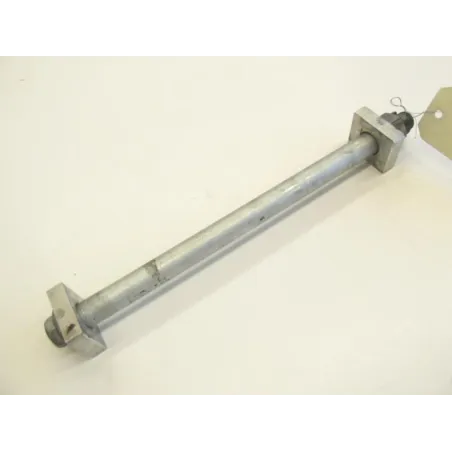 Axe de roue arriere KAWASAKI ER6 650 2012-2016 N