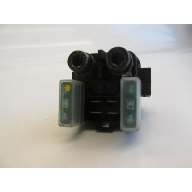 Relais de demarreur KAWASAKI ER6 650 2012-2016 N