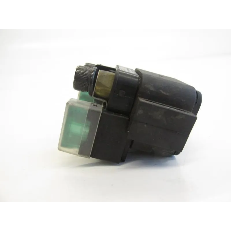 Relais de demarreur KAWASAKI ER6 650 2012-2016 N