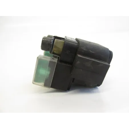 Relais de demarreur KAWASAKI ER6 650 2012-2016 N