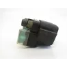 Relais de demarreur KAWASAKI ER6 650 2012-2016 N