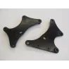 Support bras oscillant KAWASAKI ER6 650 2012-2016 N Support bras oscillant KAWASAKI ER6 650 2012-2016 N