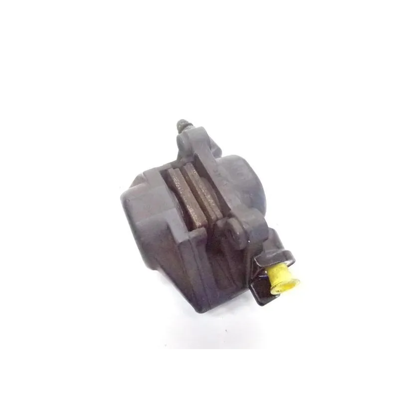Etrier de frein avant gauche PIAGGIO MP3 500 LT 2011-2013 SPORT