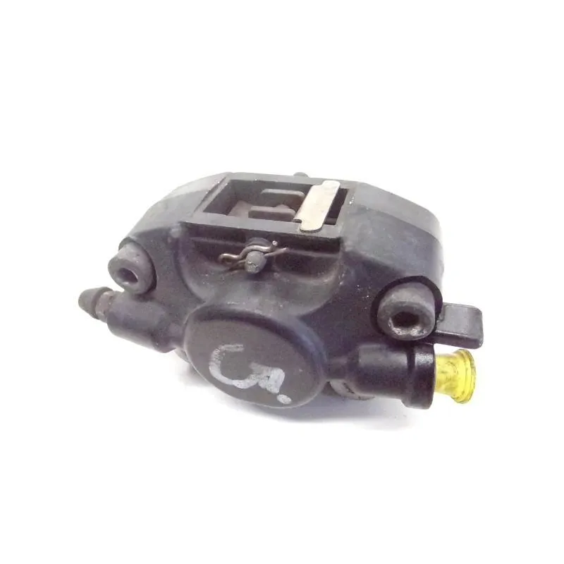 Etrier de frein avant gauche PIAGGIO MP3 500 LT 2011-2013 SPORT