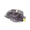 Etrier de frein avant gauche PIAGGIO MP3 500 LT 2011-2013 SPORT Etrier de frein avant gauche PIAGGIO MP3 500 LT 2011-2013 SPORT