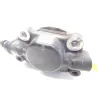 Etrier de frein avant droit PIAGGIO MP3 500 LT 2011-2013 SPORT Etrier de frein avant droit PIAGGIO MP3 500 LT 2011-2013 SPORT