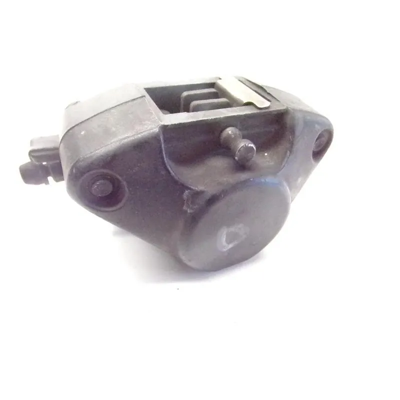 Etrier de frein avant droit PIAGGIO MP3 500 LT 2011-2013 SPORT