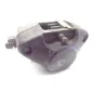Etrier de frein avant droit PIAGGIO MP3 500 LT 2011-2013 SPORT Etrier de frein avant droit PIAGGIO MP3 500 LT 2011-2013 SPORT