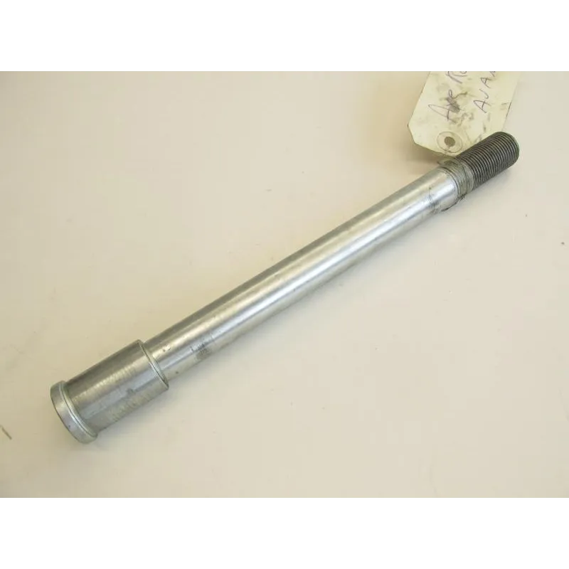 Axe de roue avant KAWASAKI ER6 650 2012-2016 N