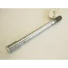 Axe de roue avant KAWASAKI ER6 650 2012-2016 N