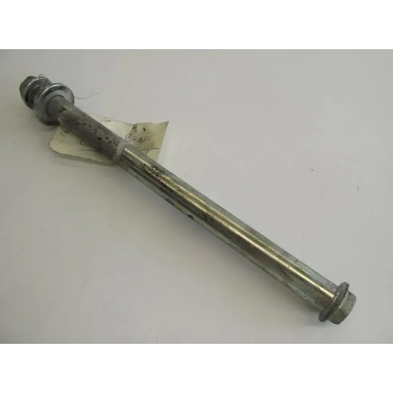 Axe de bras oscillant KAWASAKI ER6 650 2012-2016 N
