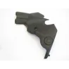 Cache lateral droit gauche KAWASAKI ER6 650 2012-2016 N