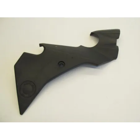Cache lateral droit gauche KAWASAKI ER6 650 2012-2016 N