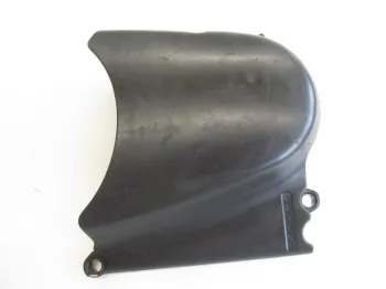 Carter pignon de sortie de boite SUZUKI VZ 800 1997-2002 MARAUDER