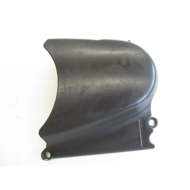 Carter pignon de sortie de boite SUZUKI VZ 800 1997-2002 MARAUDER
