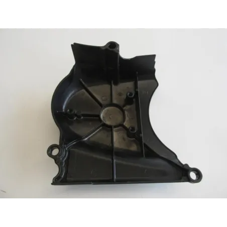 Carter pignon de sortie de boite SUZUKI VZ 800 1997-2002 MARAUDER