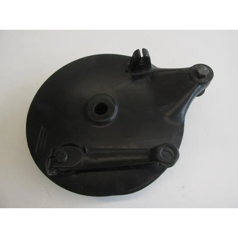 Tambour arriere SUZUKI VZ 800 1997-2002 MARAUDER