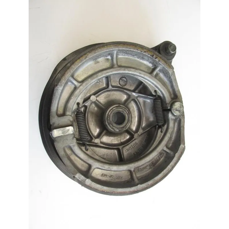 Tambour arriere SUZUKI VZ 800 1997-2002 MARAUDER