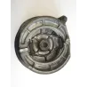 Tambour arriere SUZUKI VZ 800 1997-2002 MARAUDER Tambour arriere SUZUKI VZ 800 1997-2002 MARAUDER