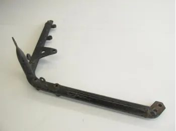 Berceau cadre avant droit SUZUKI VZ 800 1997-2002 MARAUDER