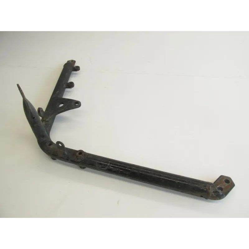 Berceau cadre avant droit SUZUKI VZ 800 1997-2002 MARAUDER