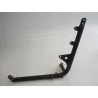 Berceau cadre avant droit SUZUKI VZ 800 1997-2002 MARAUDER Berceau cadre avant droit SUZUKI VZ 800 1997-2002 MARAUDER