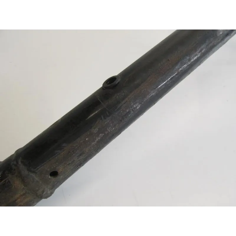 Berceau cadre avant droit SUZUKI VZ 800 1997-2002 MARAUDER