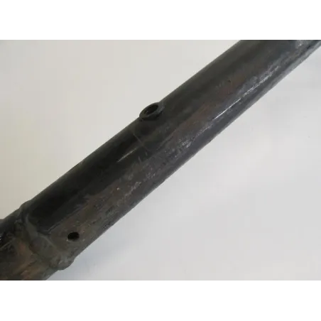 Berceau cadre avant droit SUZUKI VZ 800 1997-2002 MARAUDER