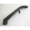 Cache chaine SUZUKI VZ 800 1997-2002 MARAUDER