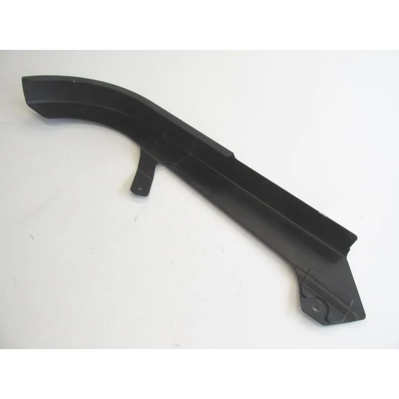 Cache chaine SUZUKI VZ 800 1997-2002 MARAUDER