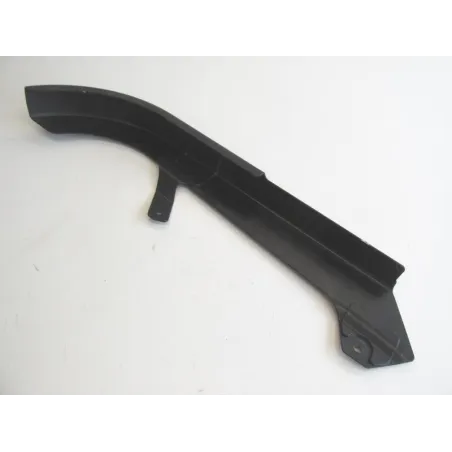 Cache chaine SUZUKI VZ 800 1997-2002 MARAUDER