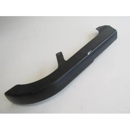 Cache chaine SUZUKI VZ 800 1997-2002 MARAUDER