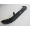 Cache chaine SUZUKI VZ 800 1997-2002 MARAUDER