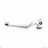 Levier frein arriere PEUGEOT SATELIS 125 2013-2019 Levier frein arriere PEUGEOT SATELIS 125 2013-2019