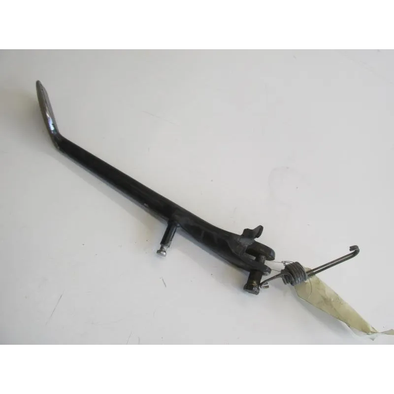 Bequille laterale SUZUKI VZ 800 1997-2002 MARAUDER
